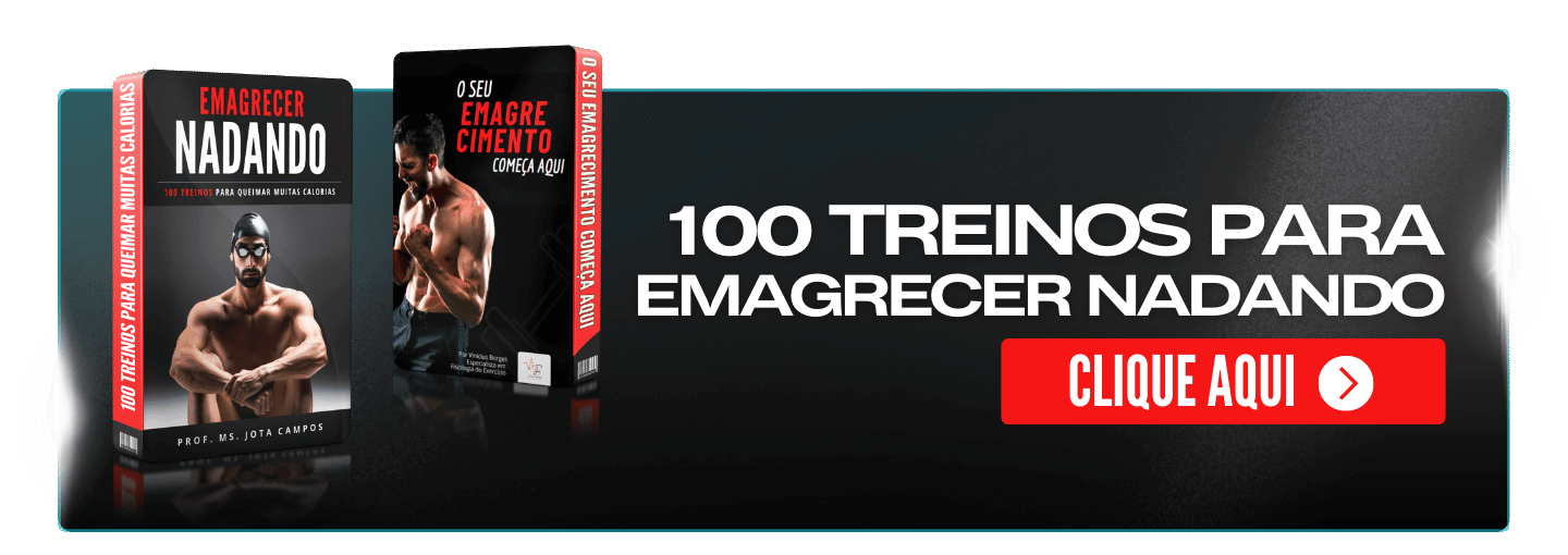 100 TREINOS